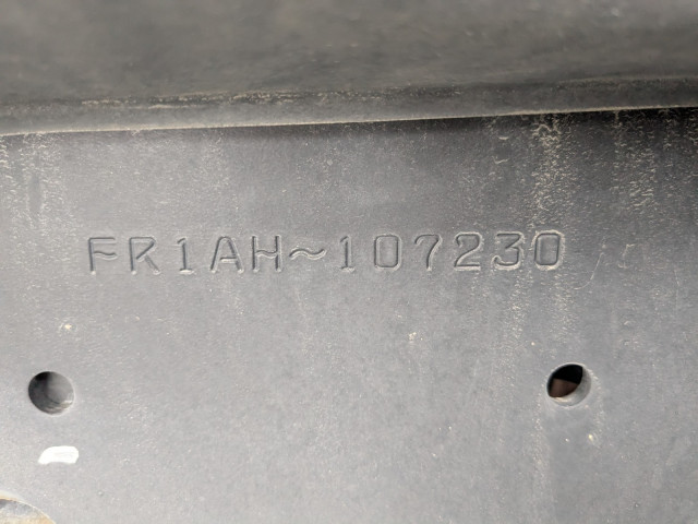 日野 プロフィア 2DG-FR1AHG(6x2)の写真38