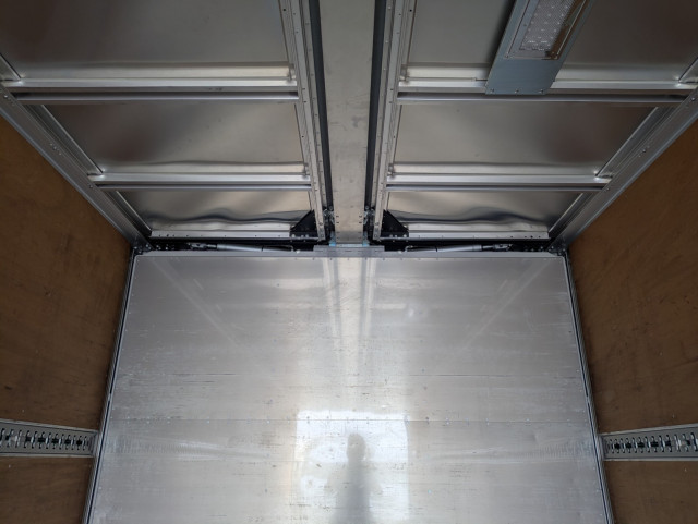 UD クオン 2PG-CG5CA(8x4)の写真14