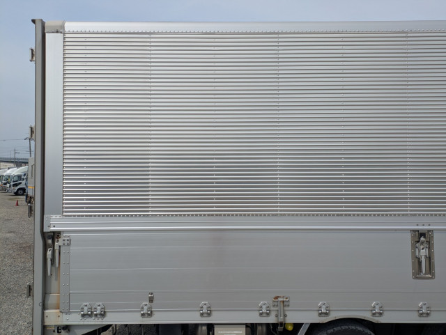 UD クオン 2PG-CG5CA(8x4)の写真31