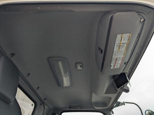 いすゞ フォワード 2PG-FRR90S2(2WD)の写真8