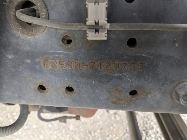 いすゞ フォワード 2PG-FRR90S2(2WD)の写真47