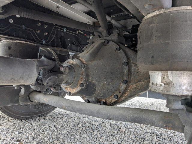日野 レンジャー 2KG-FD2ABG(2WD)の写真32