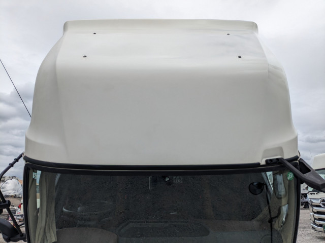 日野 レンジャー 2KG-FD2ABG(2WD)の写真49