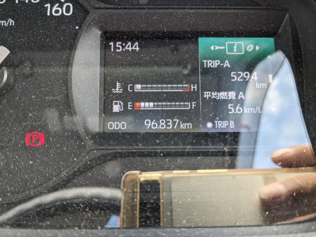 日野 デュトロ 2KG-XZU712M(2WD)の写真12