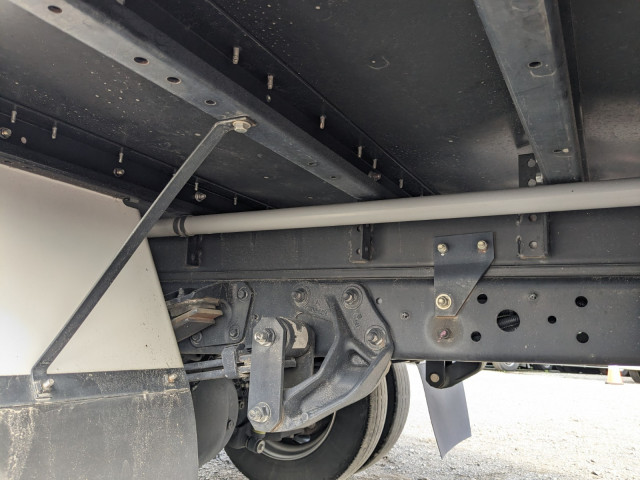 日野 デュトロ 2KG-XZU712M(2WD)の写真30