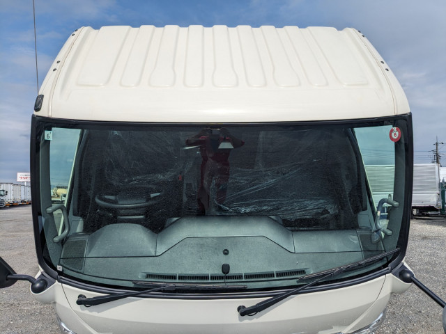 日野 デュトロ 2KG-XZU712M(2WD)の写真44