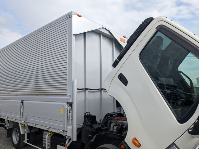 日野 デュトロ 2KG-XZU712M(2WD)の写真47