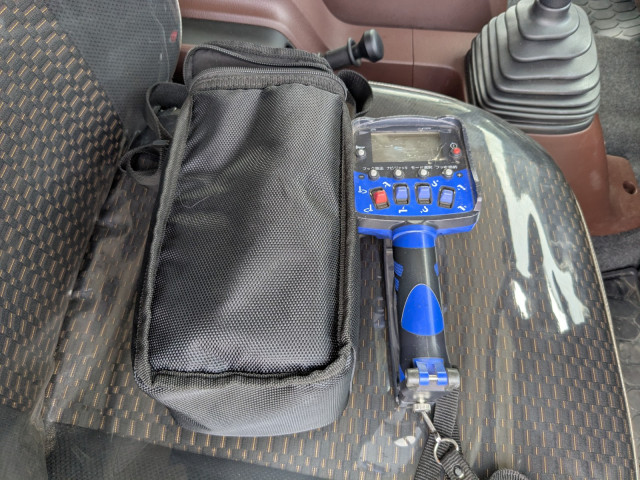 日野 レンジャー 2KG-FE2ACA(2WD)の写真37