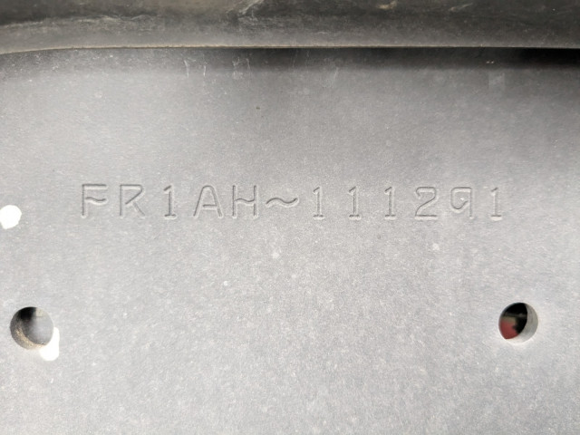 日野 プロフィア 2DG-FR1AHC(6x2)の写真39