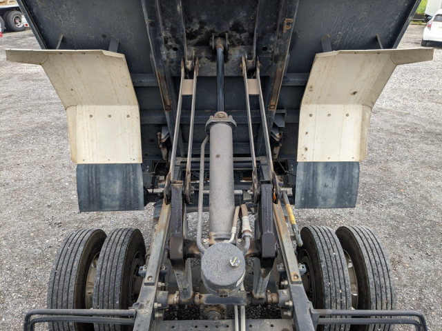 日野 レンジャー SDG-FC9JCAP(2WD)の写真41