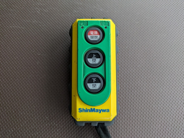 日野 レンジャー 2KG-FD2ABG(2WD)の写真40