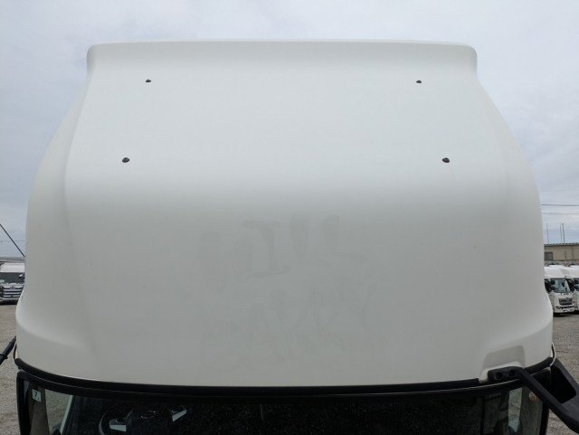 日野 レンジャー 2KG-FD2ABG(2WD)の写真44