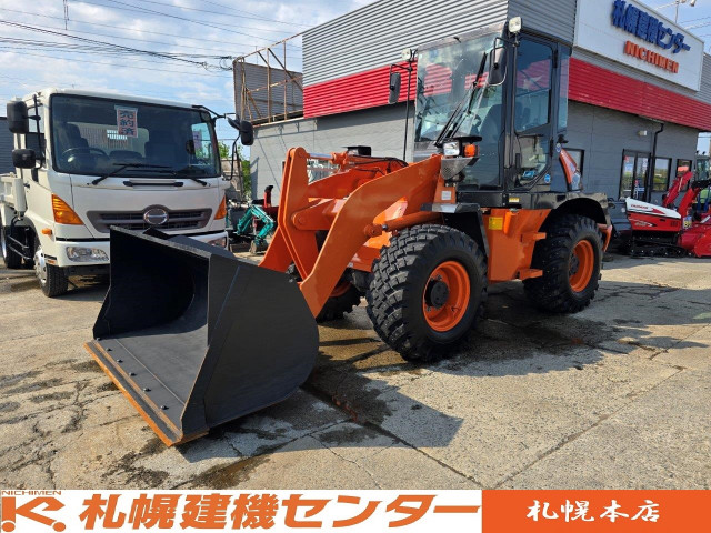 北海道ブロック(北海道)の中古車一覧｜中古トラックなら