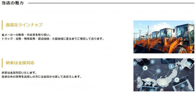 コマツ WA30-6 WA30-6(4WD)の写真38