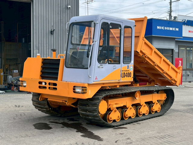 三菱 その他(三菱) 不明 