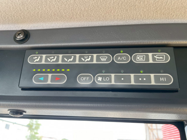 コマツ WA100-5 SB-W108(4WD)の写真38
