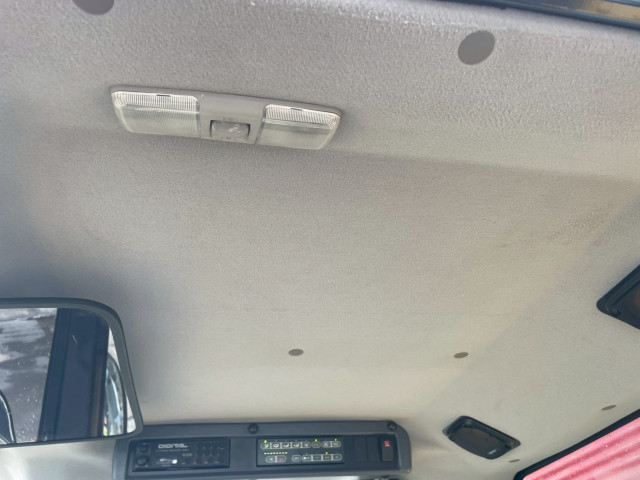コマツ WA100-5 SB-W108(4WD)の写真39