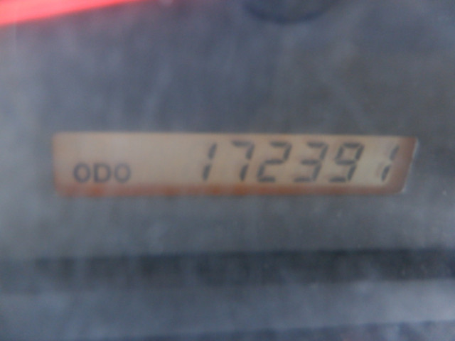 いすゞ エルフ TKG-NMR85N(2WD)の写真50