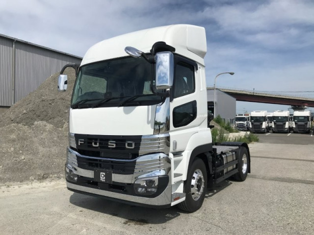 スーパーグレート(三菱)の中古車一覧(2ページ目)｜中古トラックなら