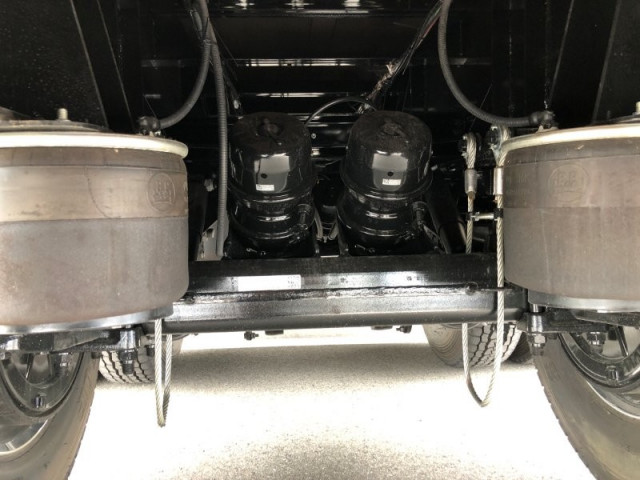 日本トレクス トレクス PFB34114の写真23
