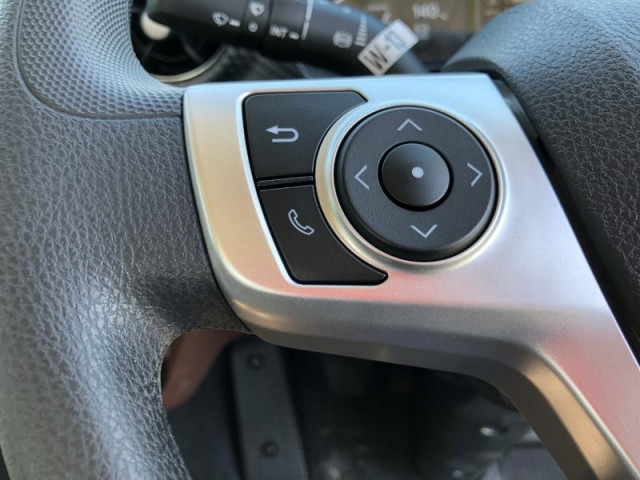 日野 レンジャー 2KG-FJ2ACA(2WD)の写真13