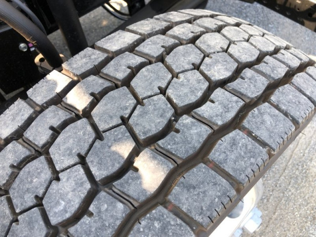 日野 レンジャー 2KG-FJ2ACA(2WD)の写真33