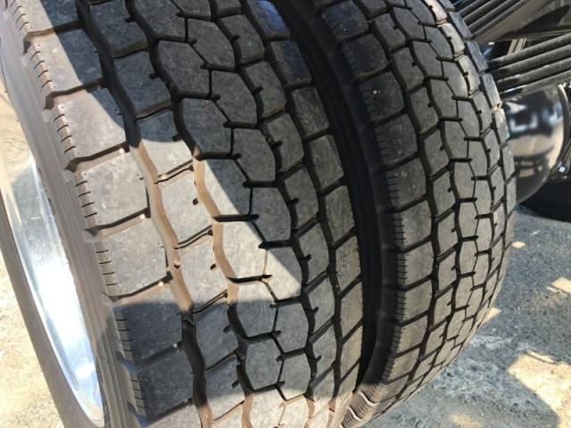 日野 レンジャー 2KG-FJ2ACA(2WD)の写真35