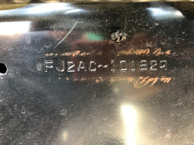 日野 レンジャー 2KG-FJ2ACA(2WD)の写真46