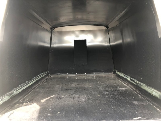 日野 デュトロ 2KG-XZU710M(2WD)の写真10
