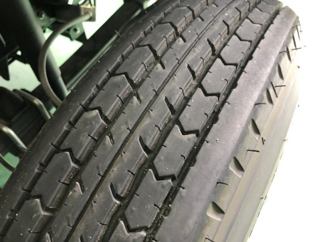 日野 デュトロ 2KG-XZU710M(2WD)の写真23