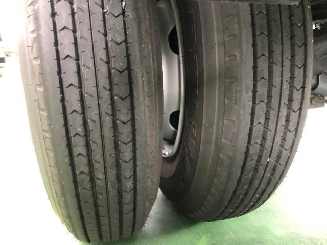 日野 デュトロ 2KG-XZU710M(2WD)の写真26