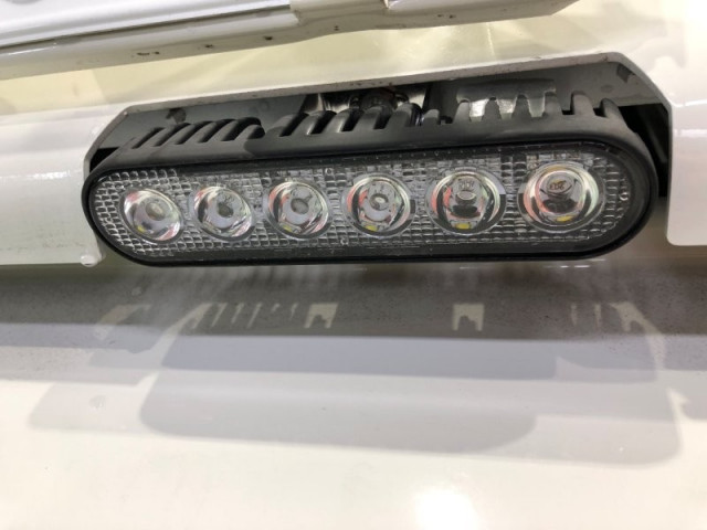 日野 デュトロ 2KG-XZU710M(2WD)の写真32