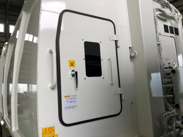 日野 デュトロ 2KG-XZU710M(2WD)の写真38
