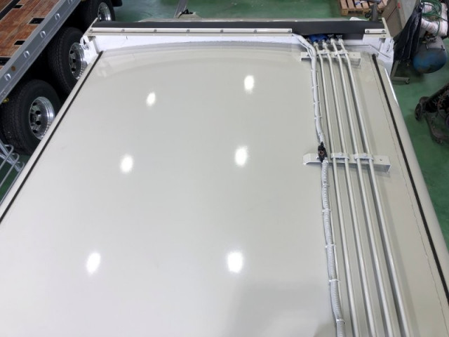 日野 デュトロ 2KG-XZU710M(2WD)の写真39