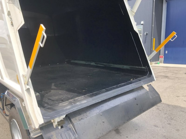 日野 デュトロ 2KG-XZU710M(2WD)の写真45