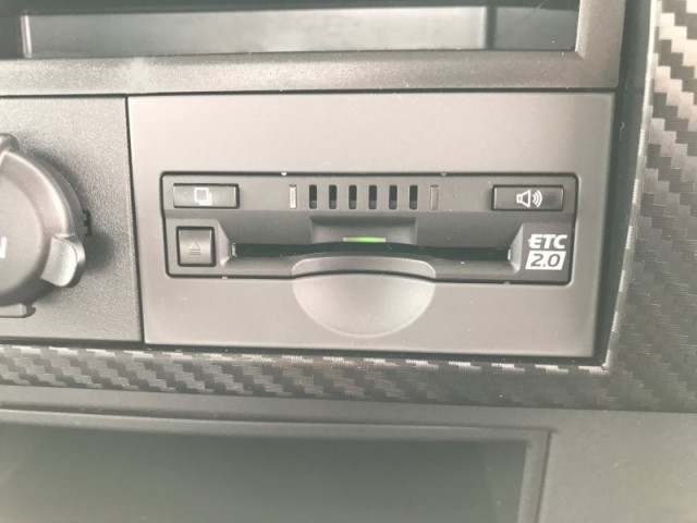 日野 レンジャー 2KG-FE2ACG(2WD)の写真14