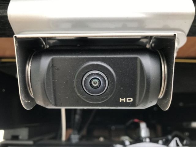 日野 レンジャー 2KG-FE2ACG(2WD)の写真19