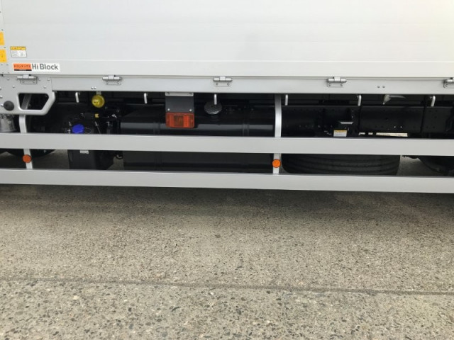 日野 レンジャー 2KG-FE2ACG(2WD)の写真32