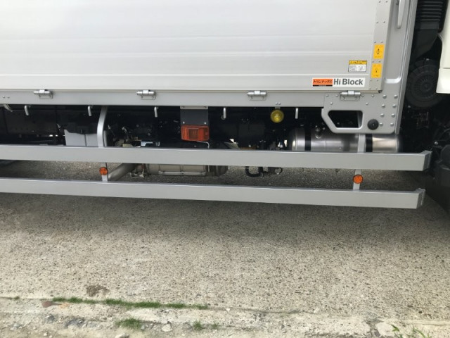 日野 レンジャー 2KG-FE2ACG(2WD)の写真33