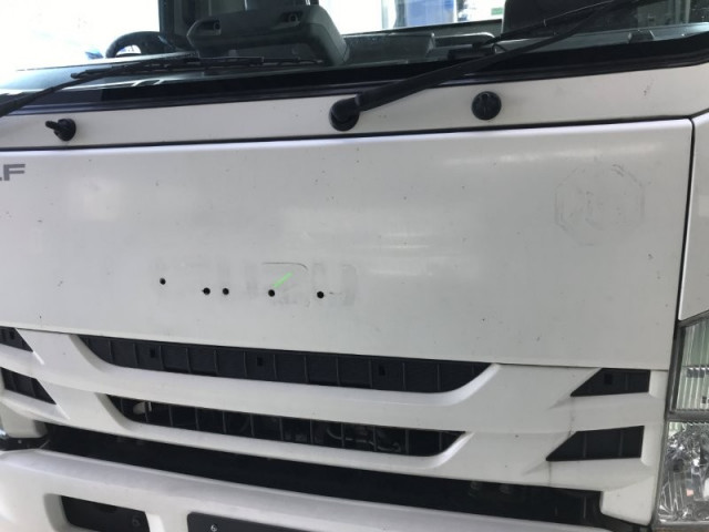いすゞ エルフ 2RG-NPR88YN(2WD)の写真31