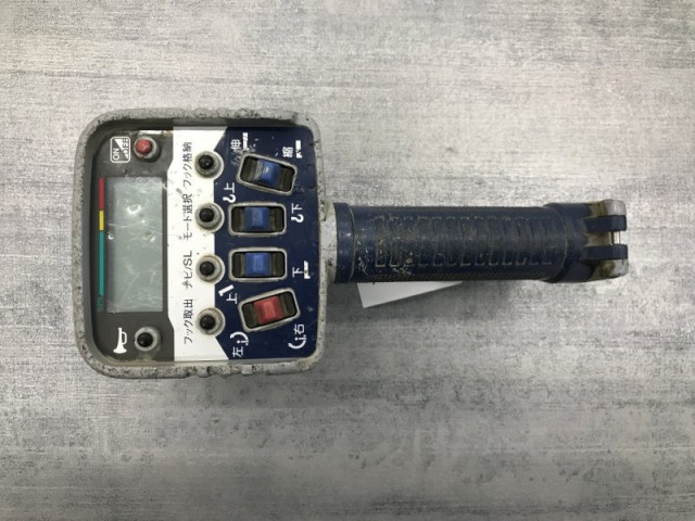 いすゞ エルフ 2RG-NPR88YN(2WD)の写真47