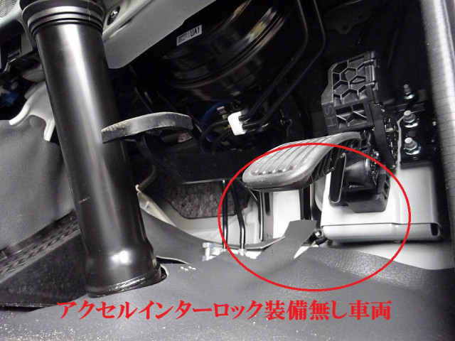 トヨタ コースター 2WG-GDB110(2WD)の写真25