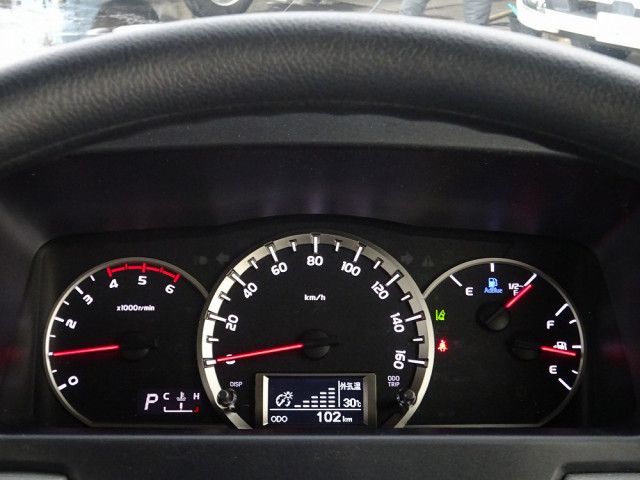 トヨタ コースター 2WG-GDB110(2WD)の写真49