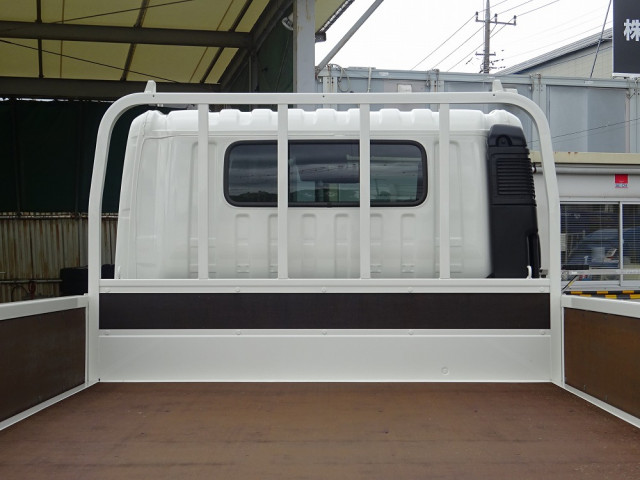 日野 デュトロ 2WG-XZU721M(2WD)の写真12