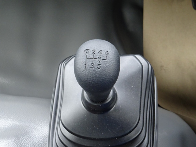日野 デュトロ 2WG-XZU721M(2WD)の写真32