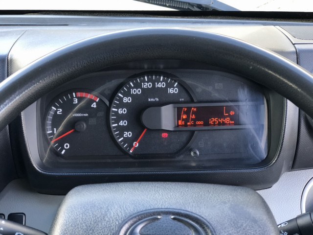 日野 デュトロ 2KG-XZU700X(2WD)の写真48