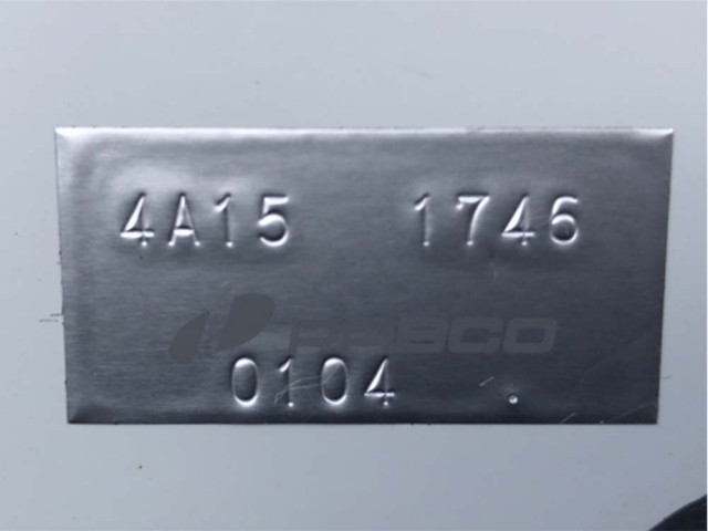 三菱 キャンター 2RG-FBA20(2WD)の写真49