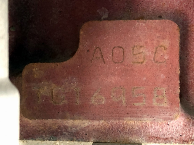 日野 レンジャー 2KG-FC2ABA(2WD)の写真48