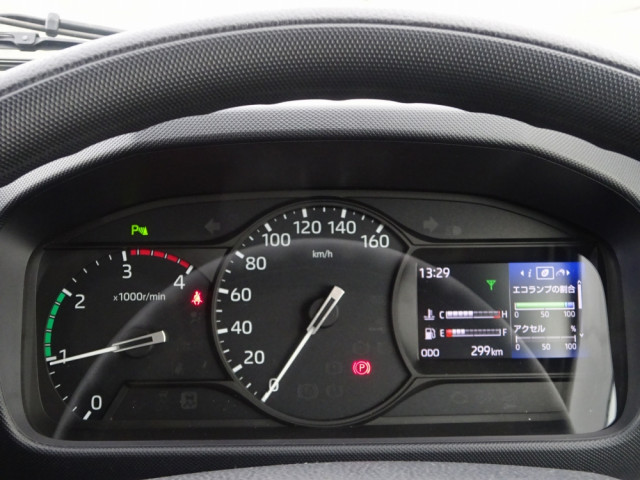 日野 デュトロ 2KG-XZU712M(2WD)の写真48