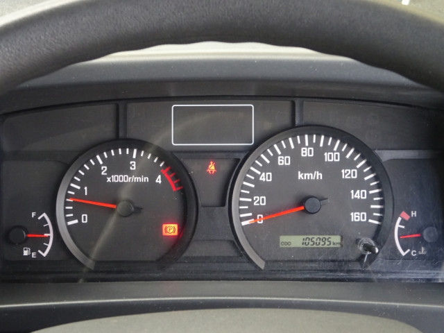 いすゞ エルフ TPG-NPR85ANの写真48